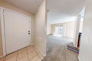 417 Banana Cay Dr, South Daytona, FL 32119 - Photo 3