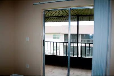 417 Banana Cay Drive #J, South Daytona, FL 32119 - Photo 27