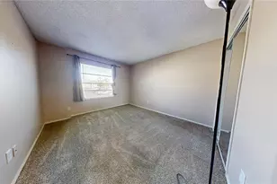 417 Banana Cay Dr, South Daytona, FL 32119 - Photo 15