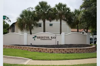 417 Banana Cay Drive #J, South Daytona, FL 32119 - Photo 23