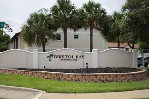417 Banana Cay Dr, South Daytona, FL 32119 - Photo 23