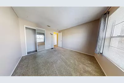 417 Banana Cay Drive #J, South Daytona, FL 32119 - Photo 17