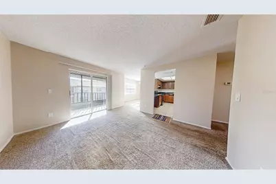 417 Banana Cay Drive #J, South Daytona, FL 32119 - Photo 5