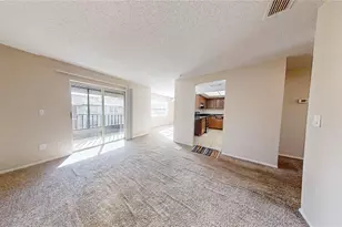 417 Banana Cay Dr, South Daytona, FL 32119 - Photo 5