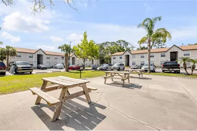 417 Banana Cay Drive #J, South Daytona, FL 32119 - Photo 21