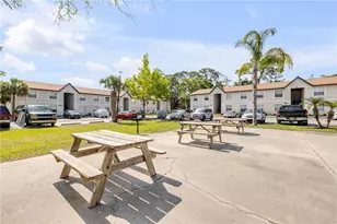 417 Banana Cay Dr, South Daytona, FL 32119 - Photo 21