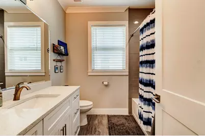 1508 Saxon Drive, New Smyrna Beach, FL 32169 - Photo 21