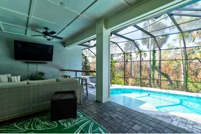 1508 Saxon Drive, New Smyrna Beach, FL 32169 - Photo 29