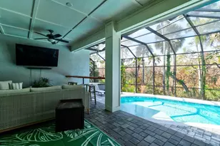 1508 Saxon Dr, New Smyrna Beach, FL 32169 - Photo 29