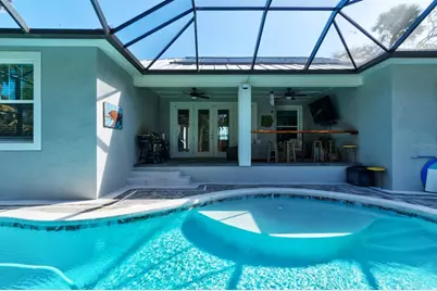1508 Saxon Drive, New Smyrna Beach, FL 32169 - Photo 27
