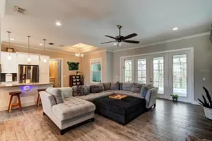 1508 Saxon Dr, New Smyrna Beach, FL 32169 - Photo 9