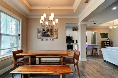 1508 Saxon Drive, New Smyrna Beach, FL 32169 - Photo 15