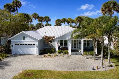 1508 Saxon Drive, New Smyrna Beach, FL 32169 - Photo 1