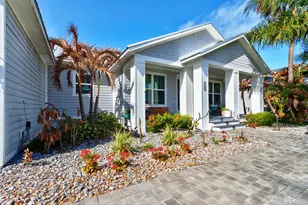 1508 Saxon Dr, New Smyrna Beach, FL 32169 - Photo 7