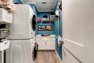 1508 Saxon Dr, New Smyrna Beach, FL 32169 - Photo 25