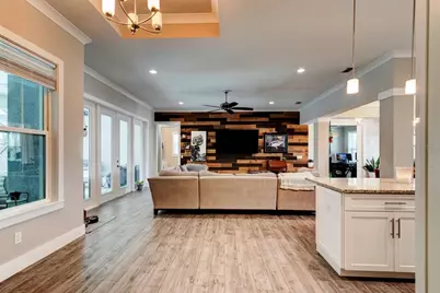 1508 Saxon Drive, New Smyrna Beach, FL 32169 - Photo 11