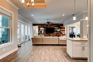 1508 Saxon Dr, New Smyrna Beach, FL 32169 - Photo 11