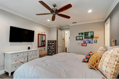 1508 Saxon Drive, New Smyrna Beach, FL 32169 - Photo 17