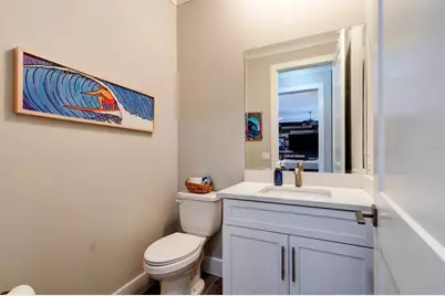 1508 Saxon Drive, New Smyrna Beach, FL 32169 - Photo 23