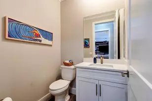 1508 Saxon Dr, New Smyrna Beach, FL 32169 - Photo 23