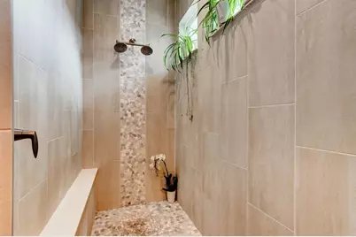 1508 Saxon Drive, New Smyrna Beach, FL 32169 - Photo 19