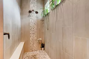 1508 Saxon Dr, New Smyrna Beach, FL 32169 - Photo 19