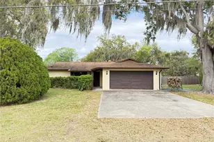 2331 Juniper Dr, Edgewater, FL 32141 - Photo 1