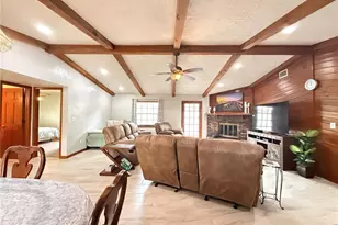 2331 Juniper Dr, Edgewater, FL 32141 - Photo 7
