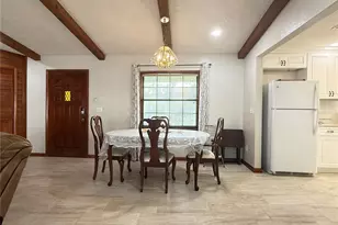 2331 Juniper Dr, Edgewater, FL 32141 - Photo 3