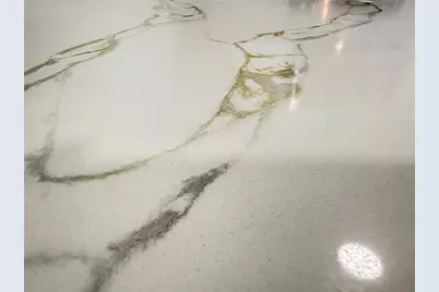 2331 Juniper Drive, Edgewater, FL 32141 - Photo 37