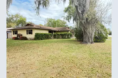 2331 Juniper Drive, Edgewater, FL 32141 - Photo 39