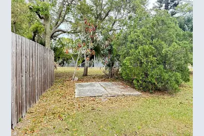 2331 Juniper Drive, Edgewater, FL 32141 - Photo 43