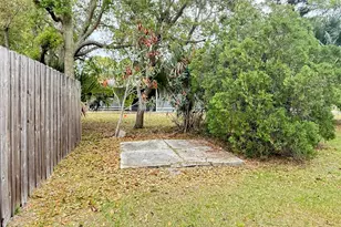 2331 Juniper Dr, Edgewater, FL 32141 - Photo 43