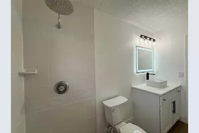 2331 Juniper Drive, Edgewater, FL 32141 - Photo 5