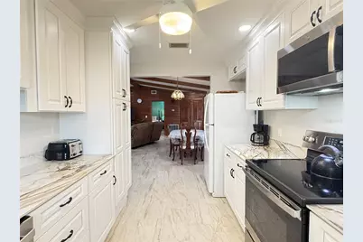 2331 Juniper Drive, Edgewater, FL 32141 - Photo 13