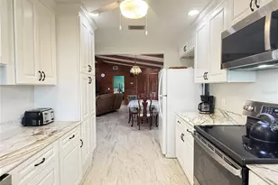 2331 Juniper Dr, Edgewater, FL 32141 - Photo 13