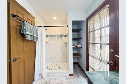 2331 Juniper Drive, Edgewater, FL 32141 - Photo 31