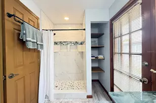 2331 Juniper Dr, Edgewater, FL 32141 - Photo 31