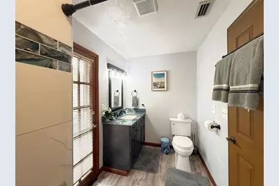 2331 Juniper Drive, Edgewater, FL 32141 - Photo 33