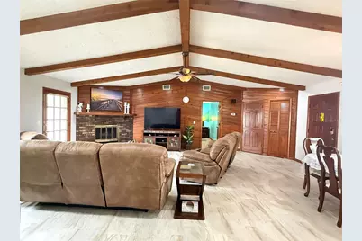 2331 Juniper Drive, Edgewater, FL 32141 - Photo 9