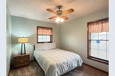 2331 Juniper Drive, Edgewater, FL 32141 - Photo 17