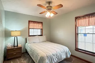 2331 Juniper Dr, Edgewater, FL 32141 - Photo 17