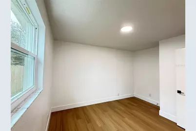 2331 Juniper Drive, Edgewater, FL 32141 - Photo 27