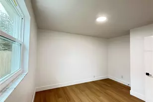 2331 Juniper Dr, Edgewater, FL 32141 - Photo 27