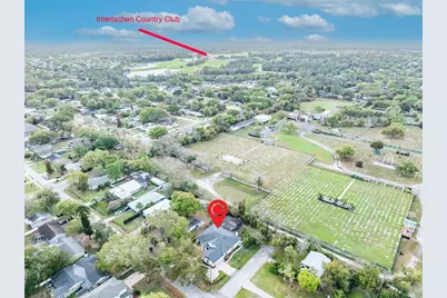 1800 Magnolia Avenue, Winter Park, FL 32789 - Photo 57