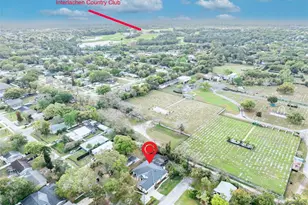 1800 Magnolia Ave, Winter Park, FL 32789 - Photo 57