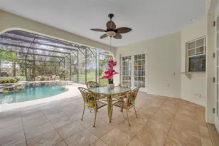 1800 Magnolia Ave, Winter Park, FL 32789 - Photo 13