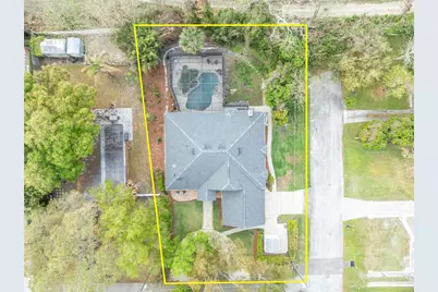 1800 Magnolia Avenue, Winter Park, FL 32789 - Photo 55