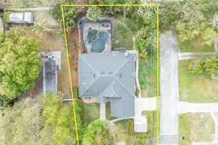 1800 Magnolia Ave, Winter Park, FL 32789 - Photo 55