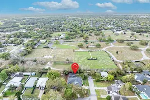 1800 Magnolia Ave, Winter Park, FL 32789 - Photo 59